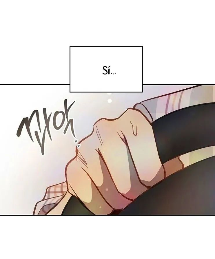 54 Las Flores son un Engaño