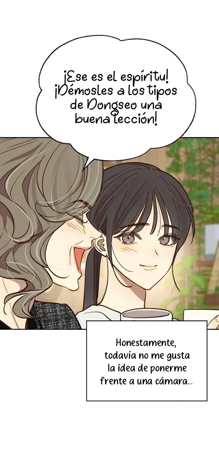 59 Las Flores son un Engaño