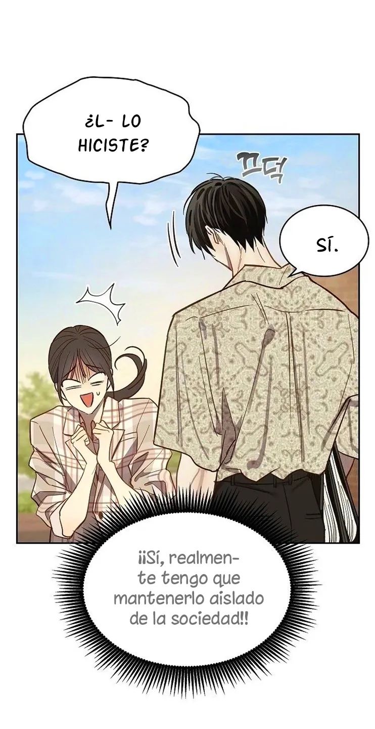 46 Las Flores son un Engaño