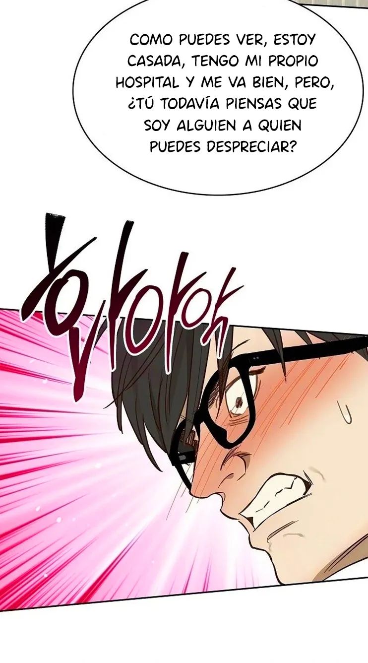 25 Las Flores son un Engaño