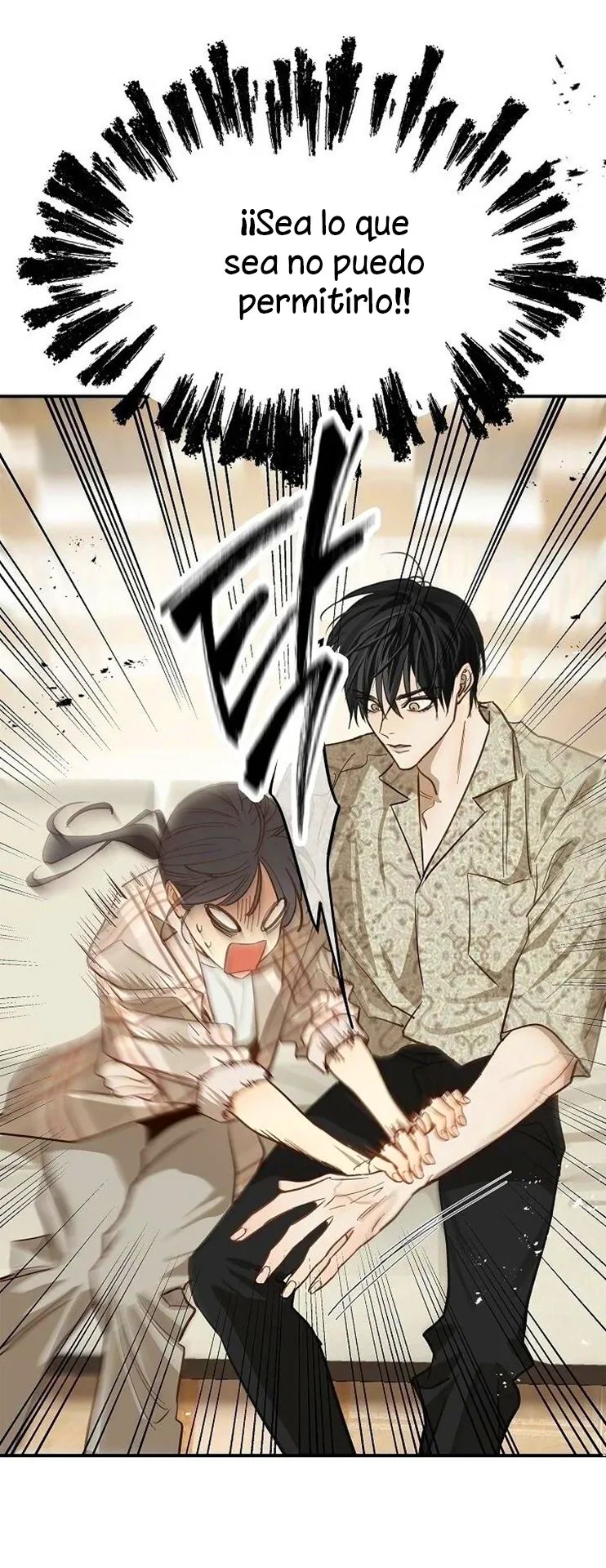 35 Las Flores son un Engaño