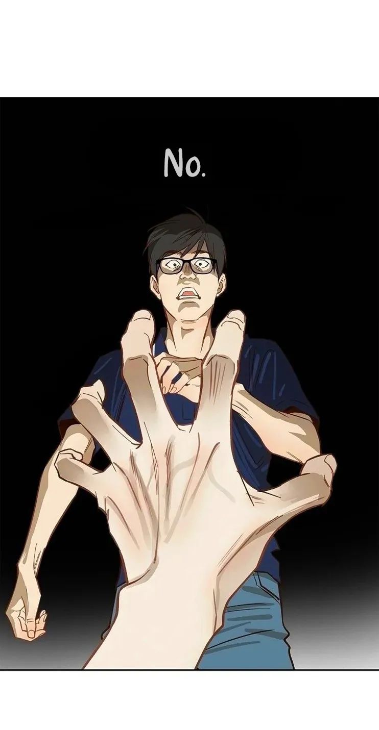 34 Las Flores son un Engaño