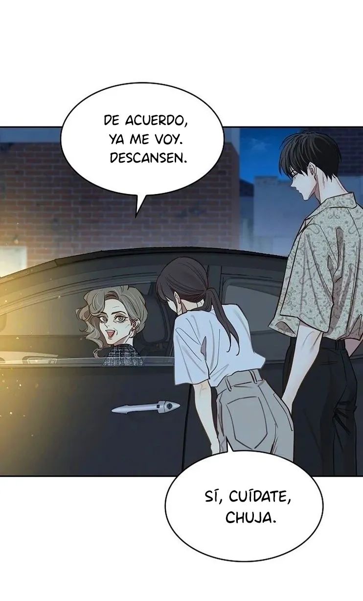 61 Las Flores son un Engaño