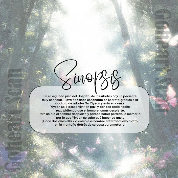 1 Las Flores son un Engaño