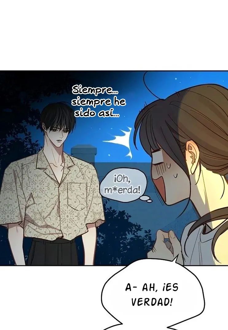 65 Las Flores son un Engaño