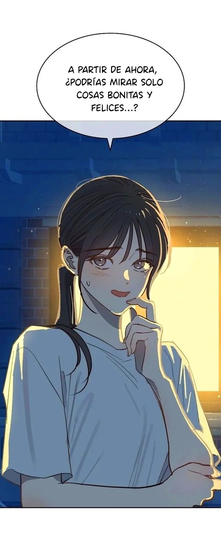 68 Las Flores son un Engaño