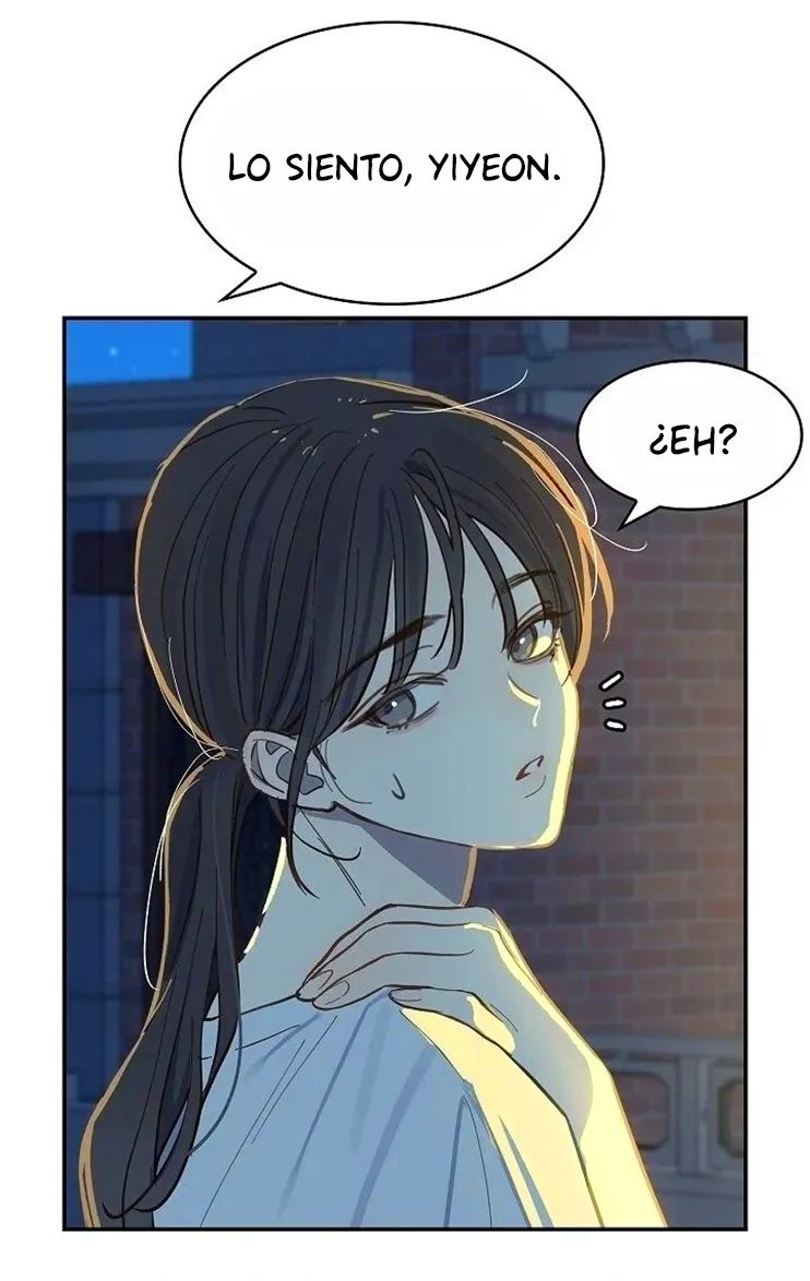 63 Las Flores son un Engaño