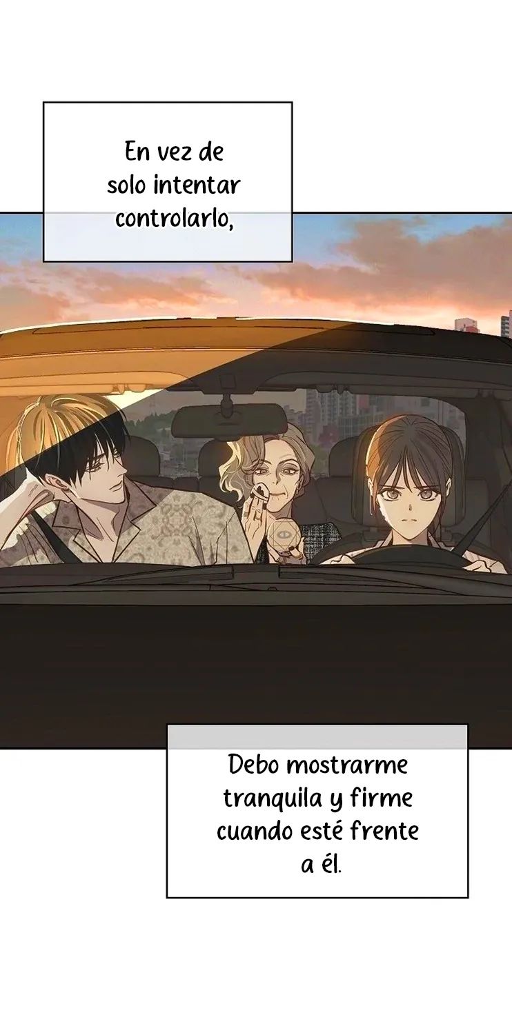 53 Las Flores son un Engaño