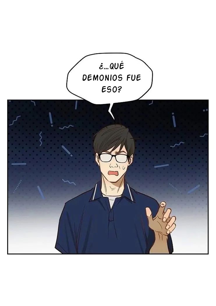 38 Las Flores son un Engaño