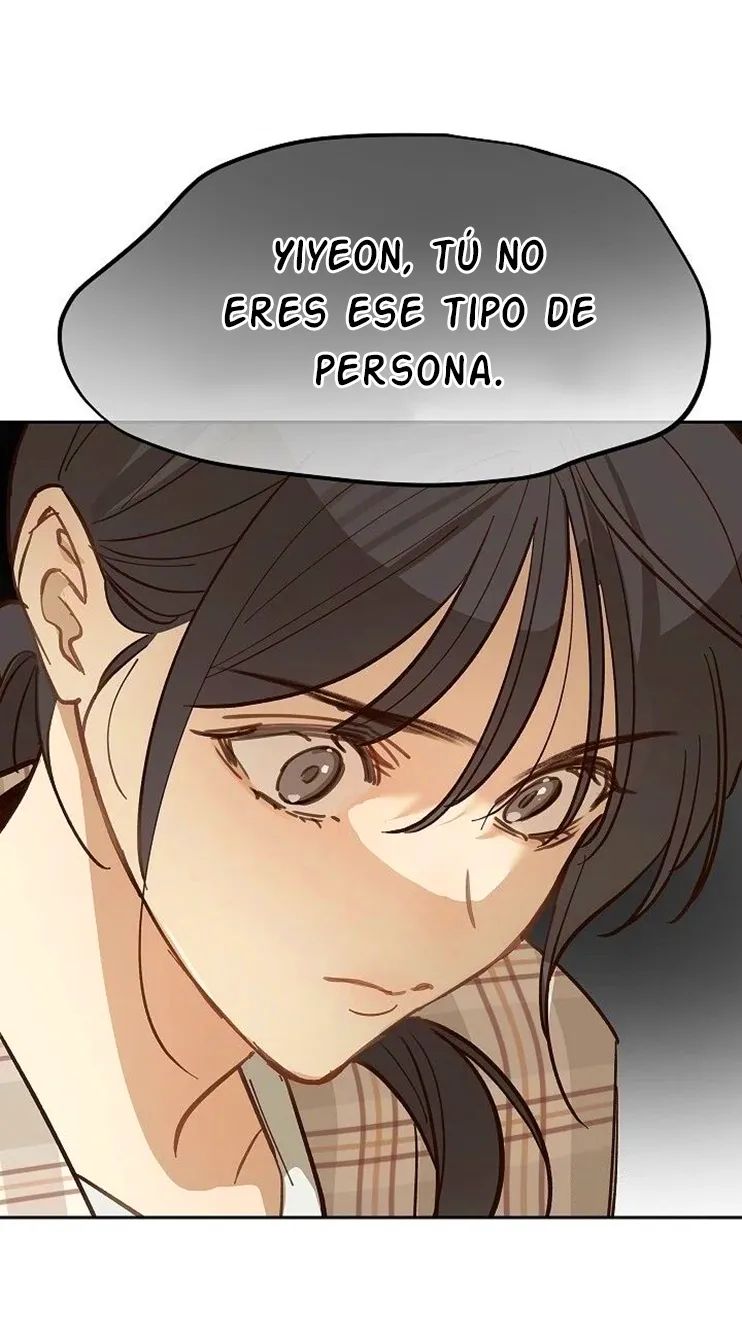 16 Las Flores son un Engaño