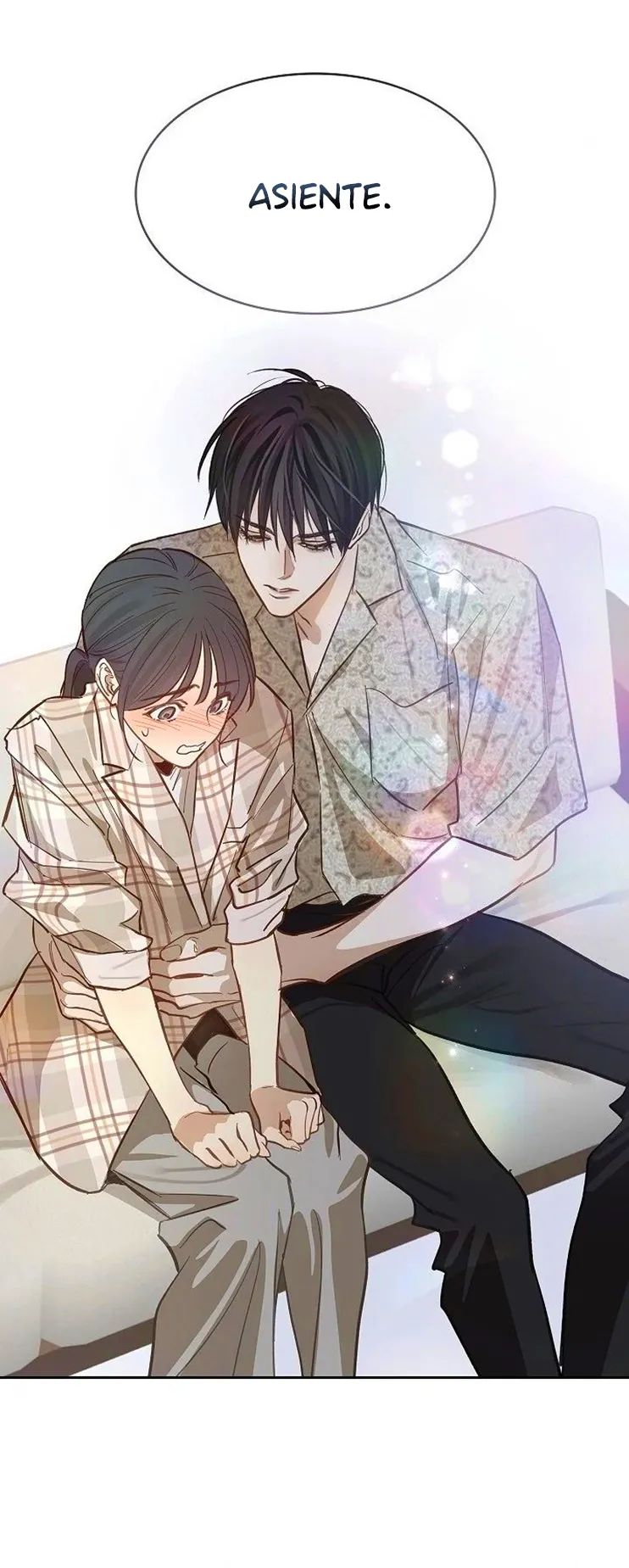 11 Las Flores son un Engaño