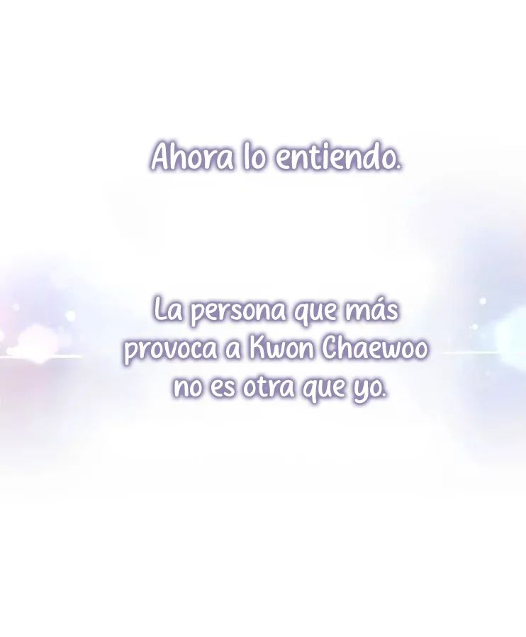 50 Las Flores son un Engaño