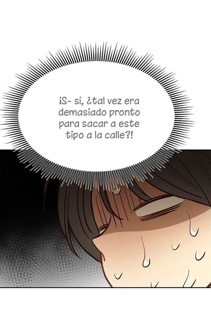 32 Las Flores son un Engaño