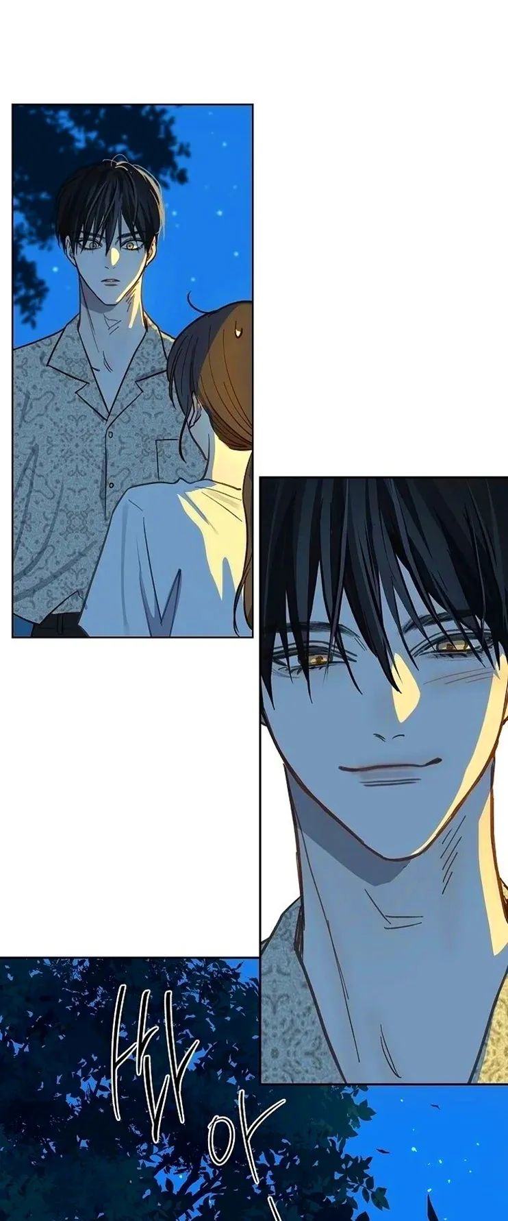 69 Las Flores son un Engaño