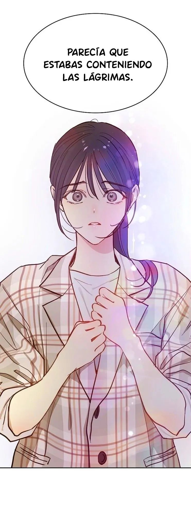 48 Las Flores son un Engaño