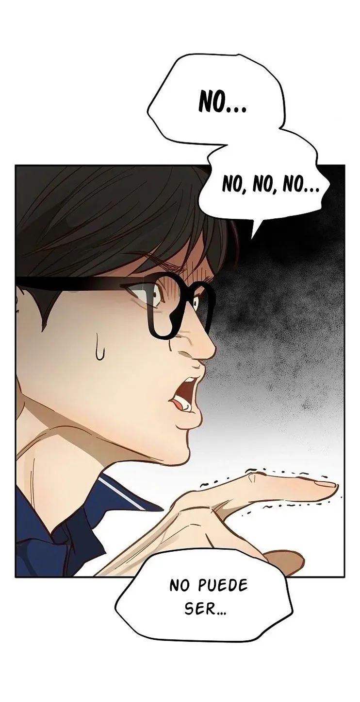 5 Las Flores son un Engaño