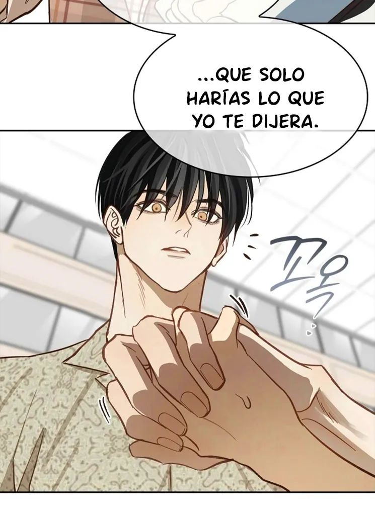 22 Las Flores son un Engaño