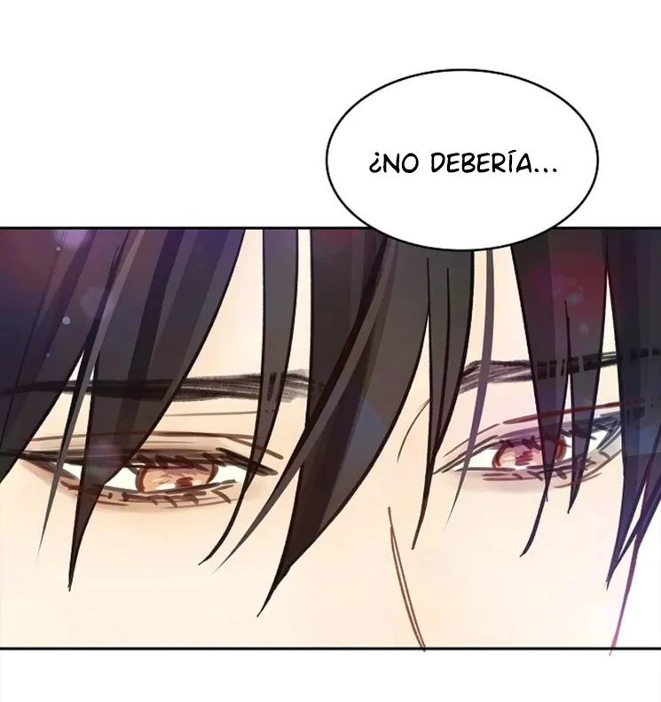 18 Las Flores son un Engaño