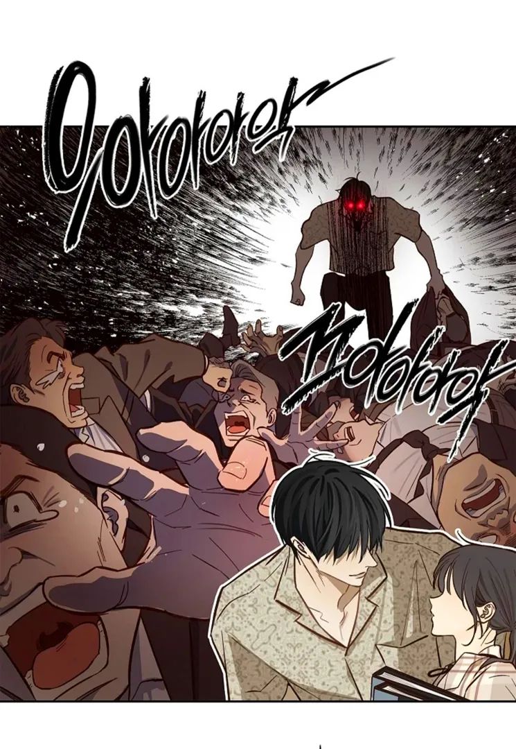 13 Las Flores son un Engaño