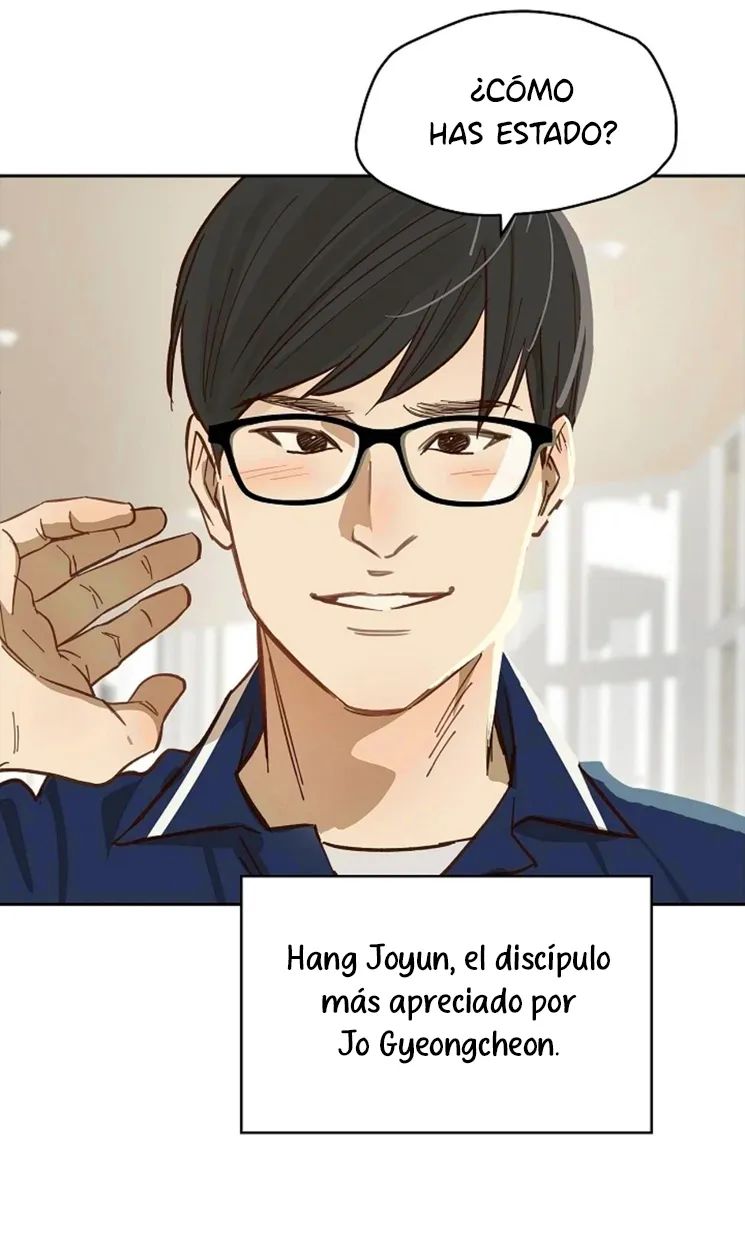 58 Las Flores son un Engaño