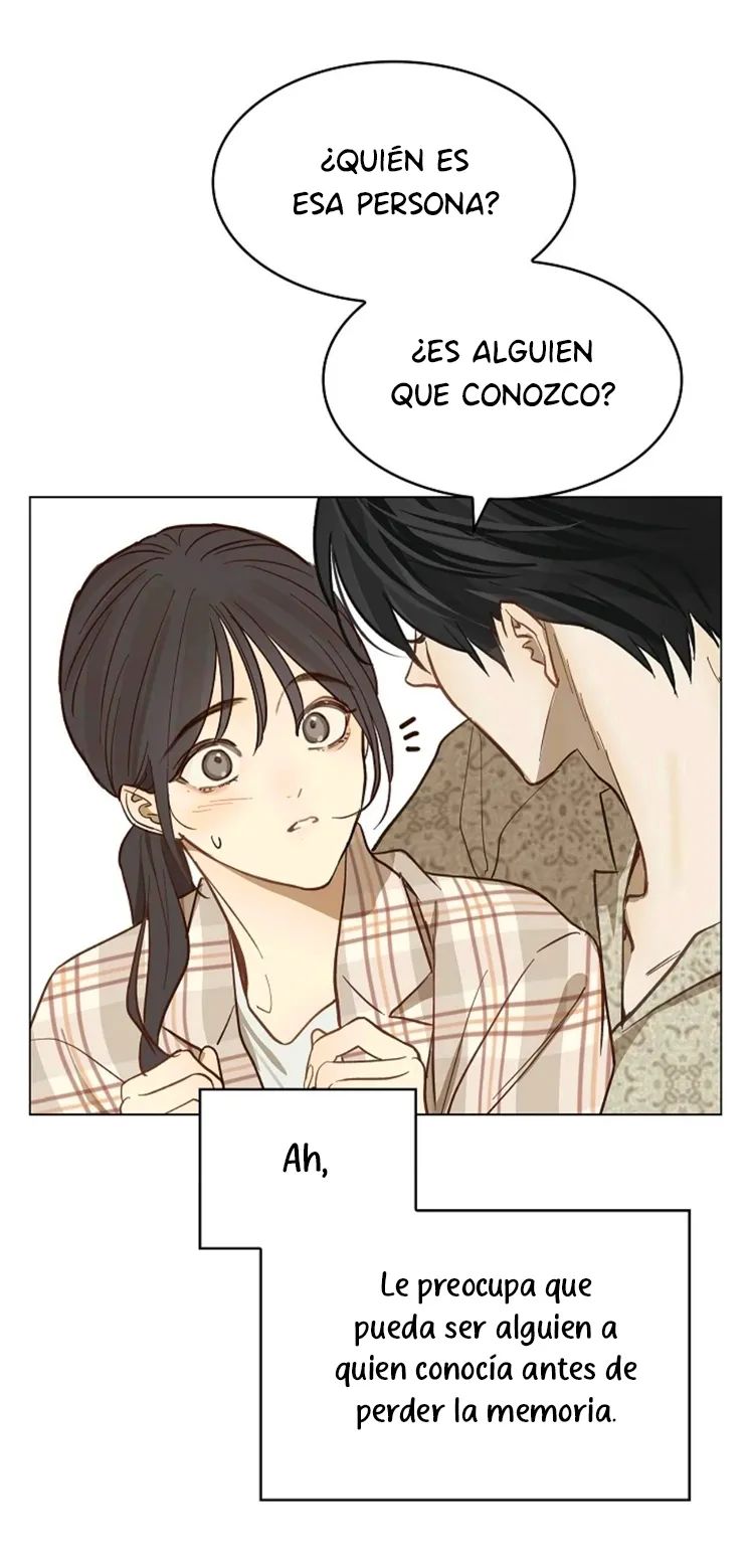 76 Las Flores son un Engaño