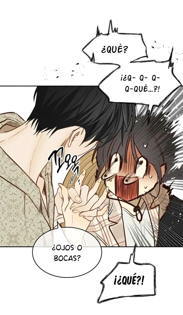 10 Las Flores son un Engaño