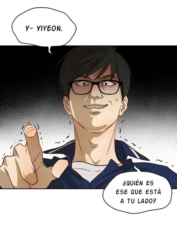 78 Las Flores son un Engaño