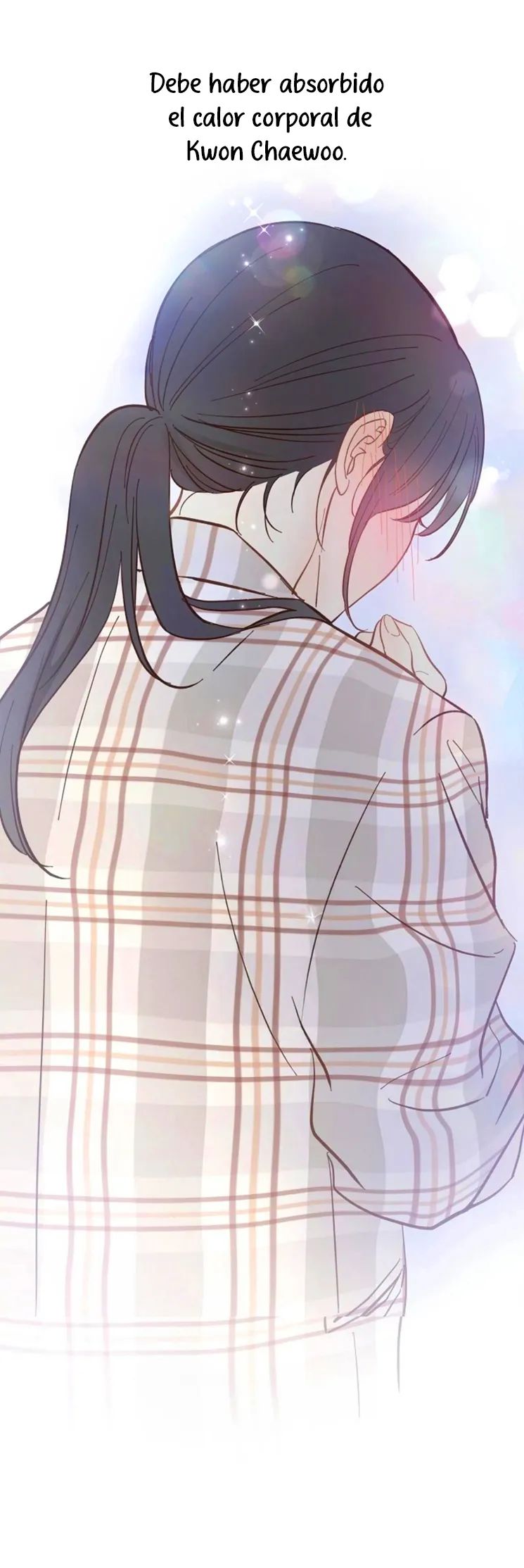 35 Las Flores son un Engaño