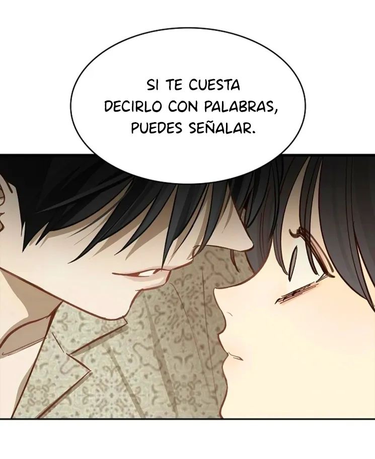 12 Las Flores son un Engaño