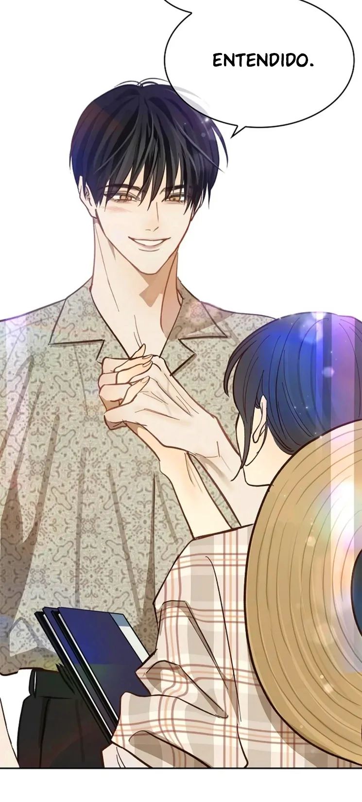 24 Las Flores son un Engaño