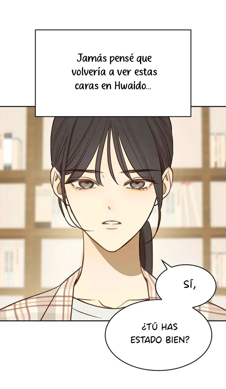 59 Las Flores son un Engaño