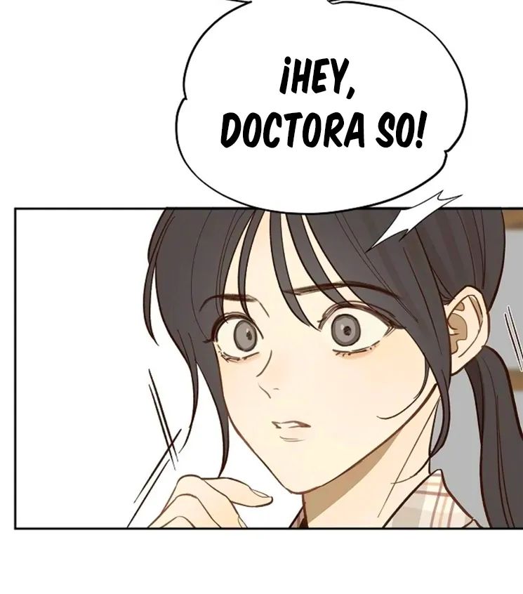 53 Las Flores son un Engaño