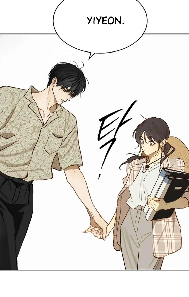 9 Las Flores son un Engaño