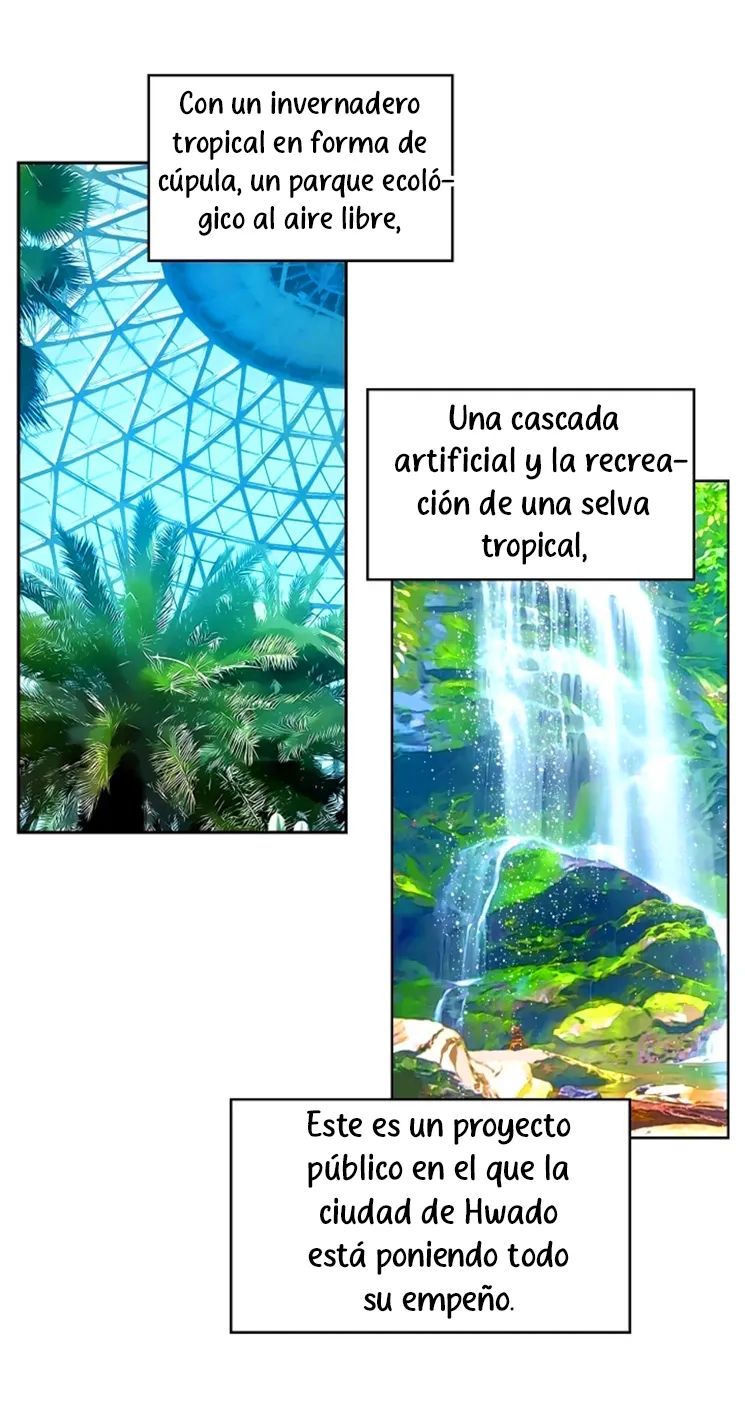 38 Las Flores son un Engaño