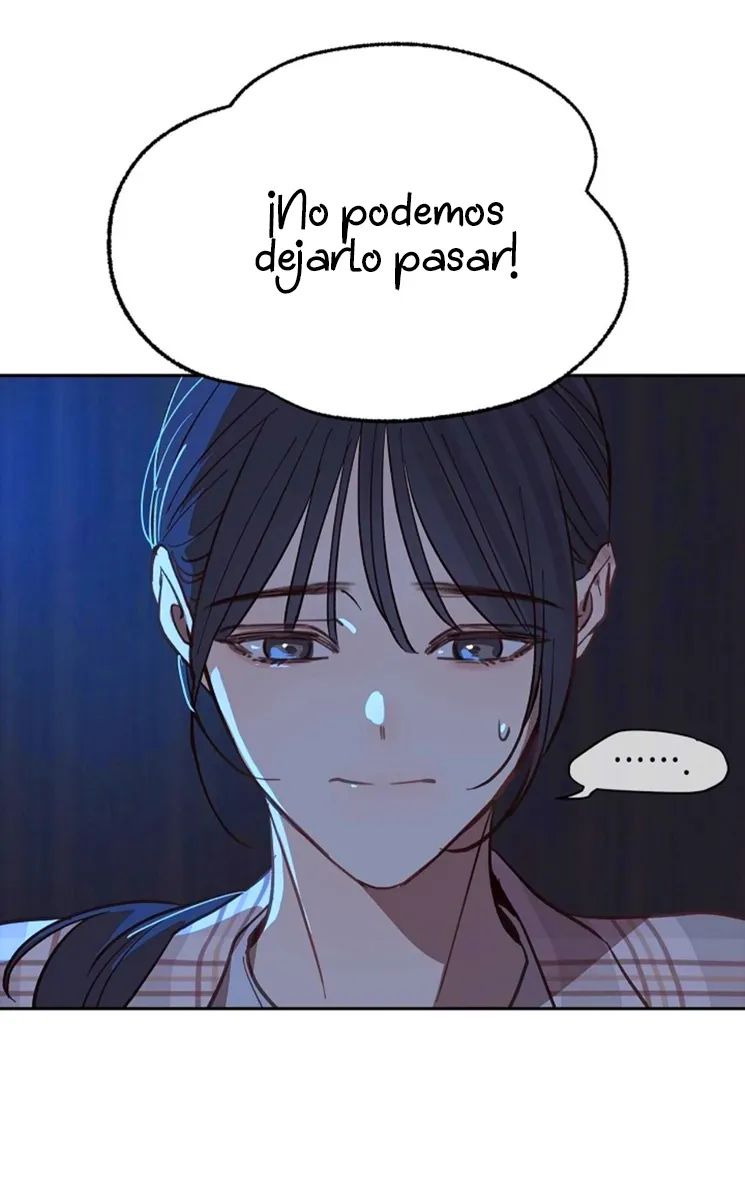 49 Las Flores son un Engaño