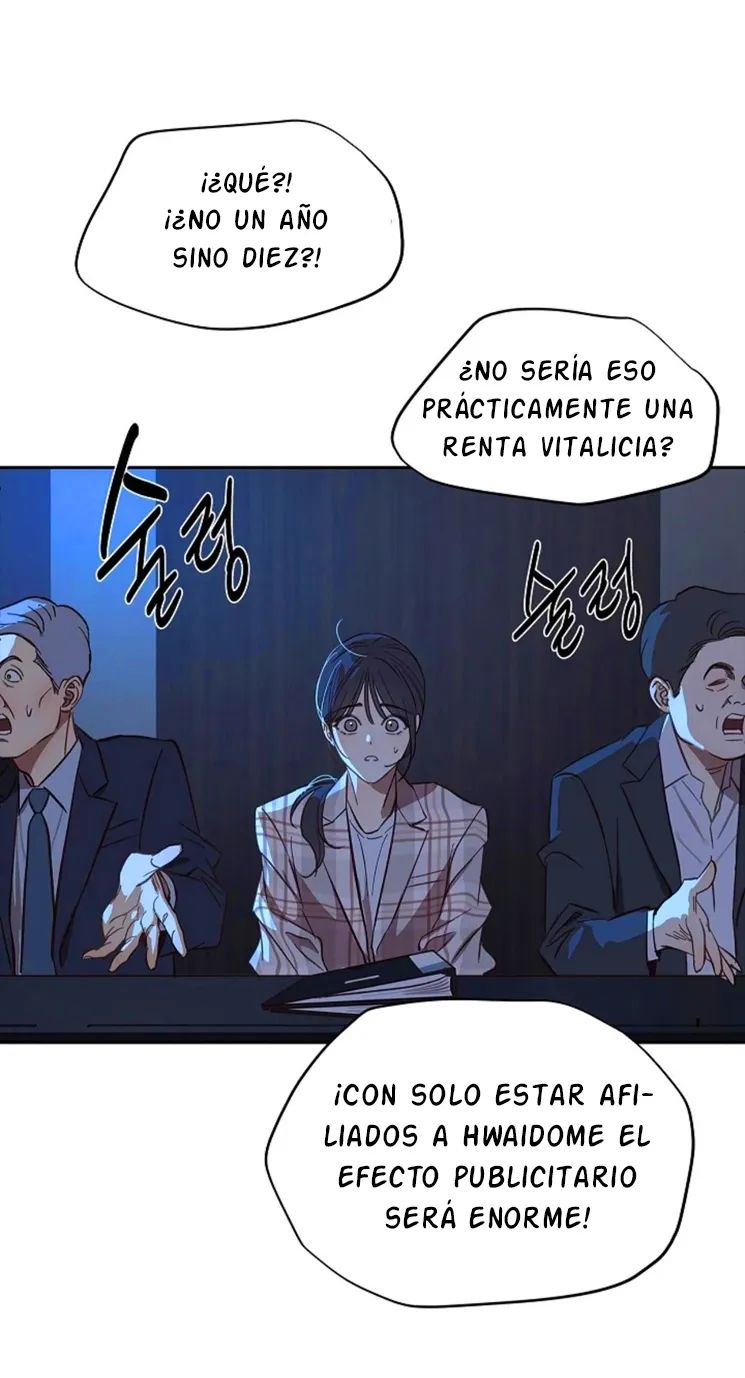 48 Las Flores son un Engaño