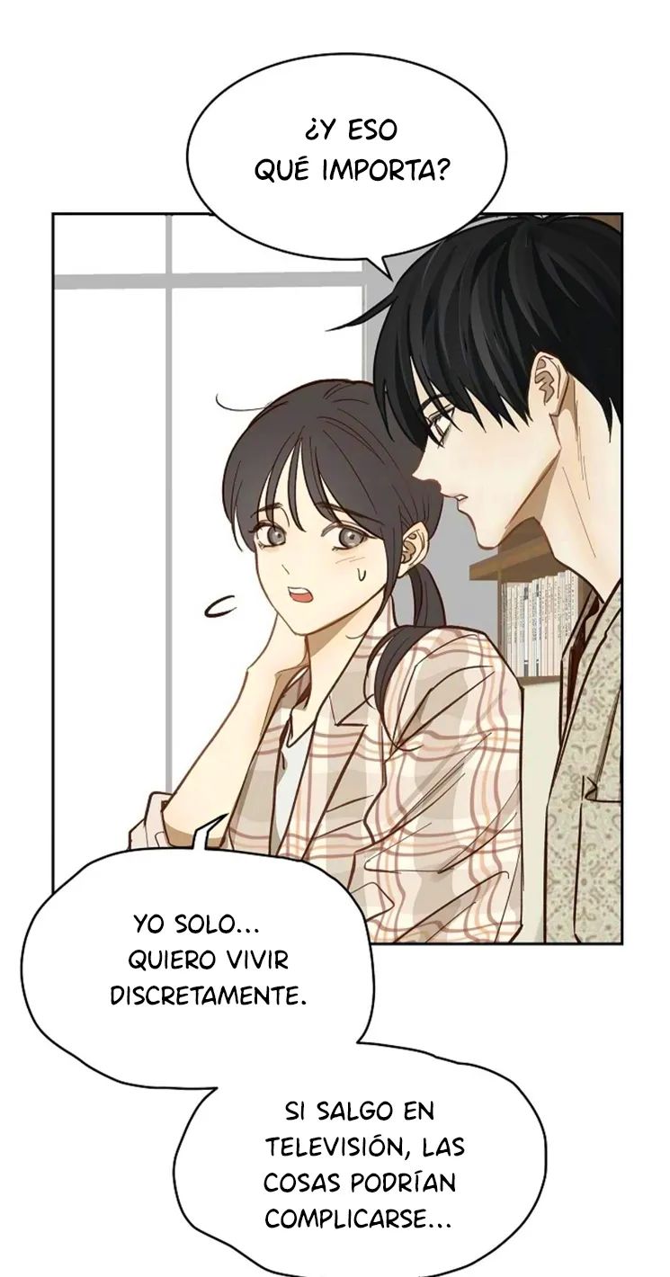 52 Las Flores son un Engaño