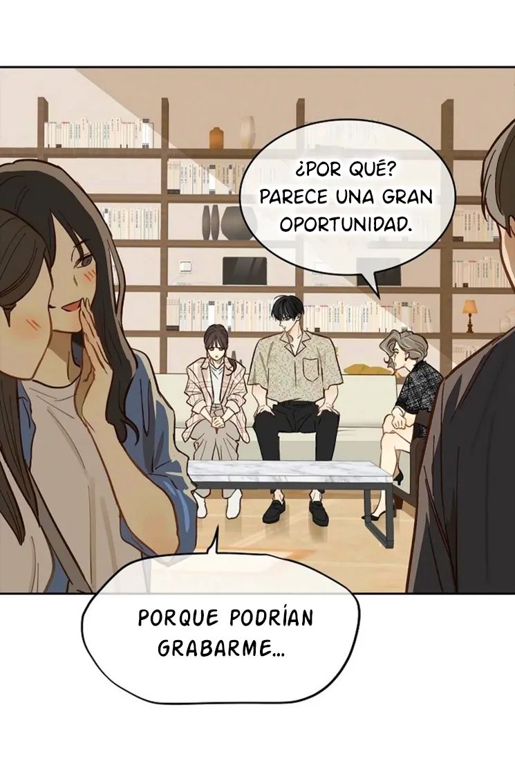 51 Las Flores son un Engaño