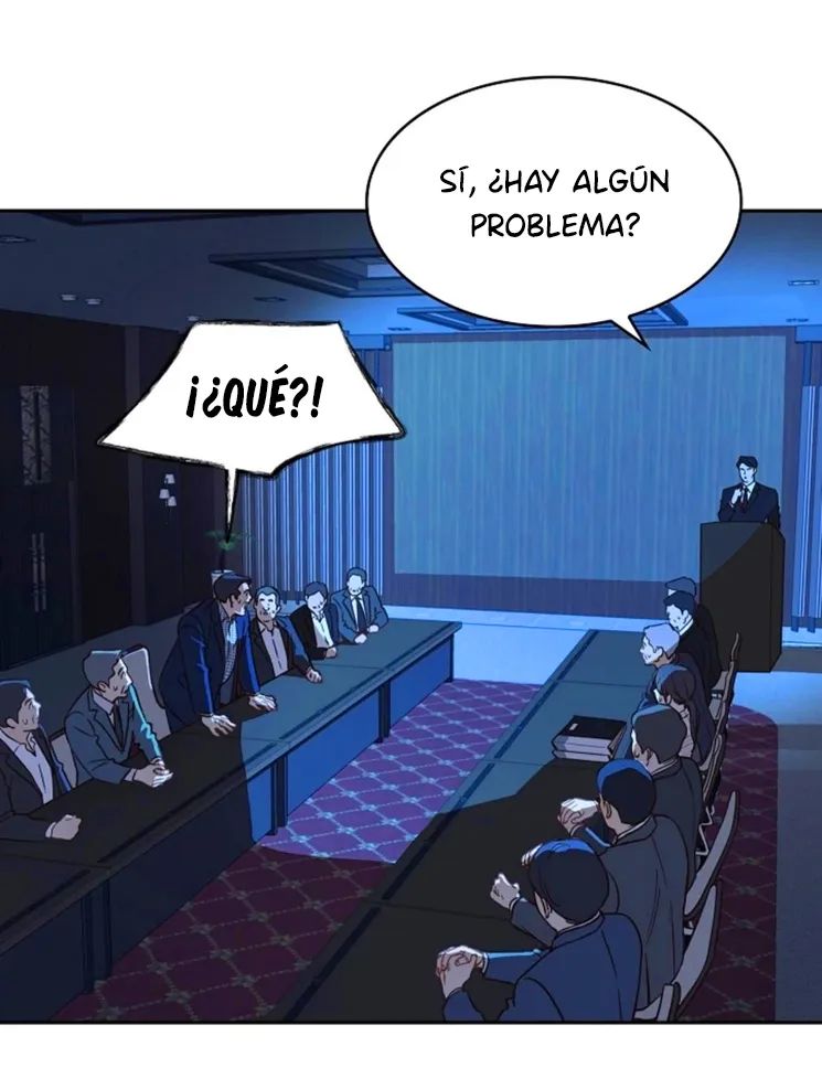 43 Las Flores son un Engaño