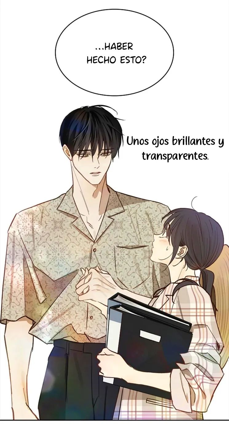 19 Las Flores son un Engaño