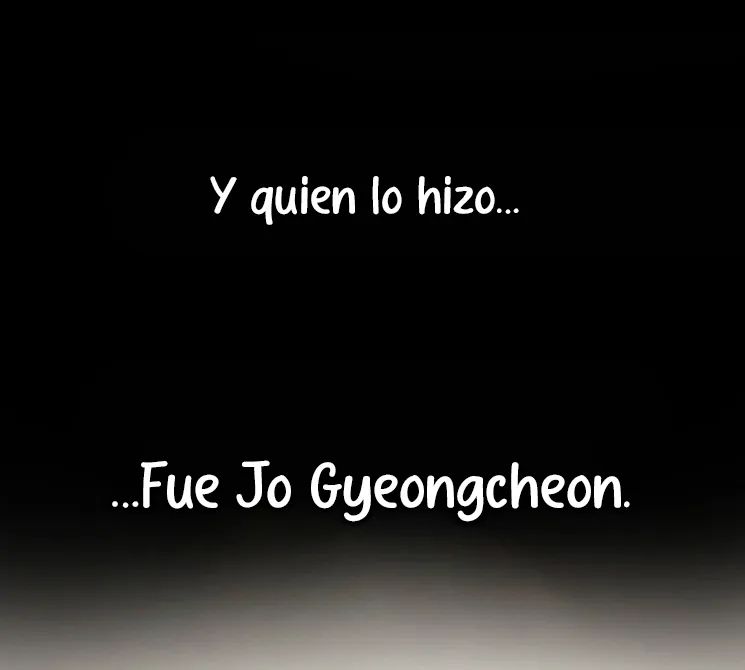 69 Las Flores son un Engaño