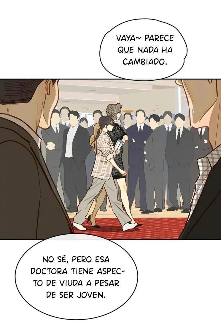 4 Las Flores son un Engaño