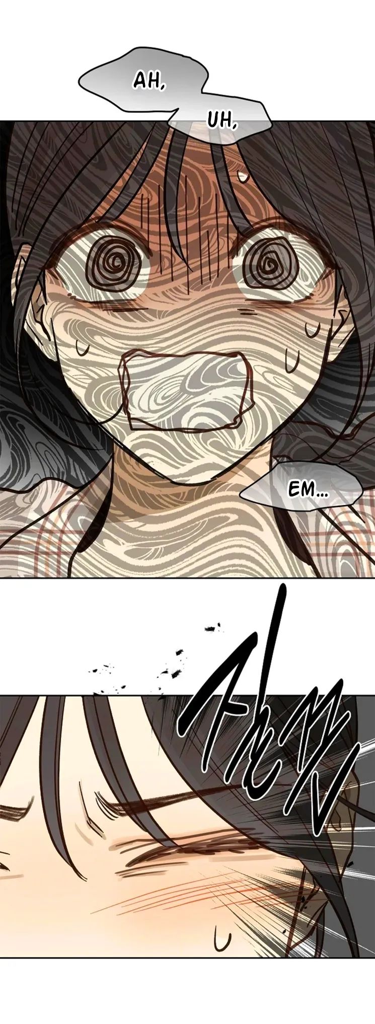 81 Las Flores son un Engaño