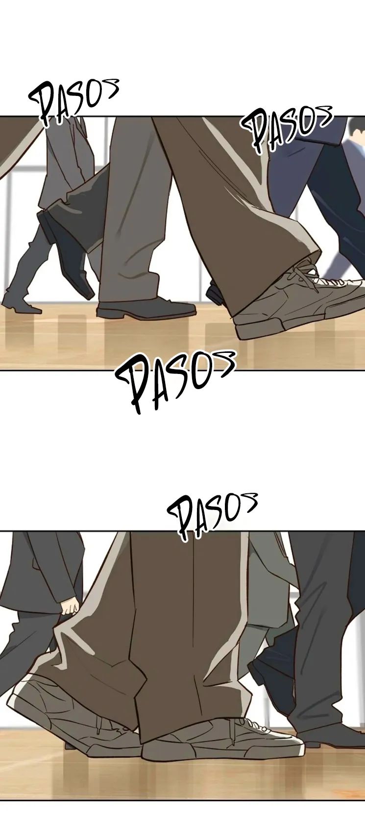 33 Las Flores son un Engaño