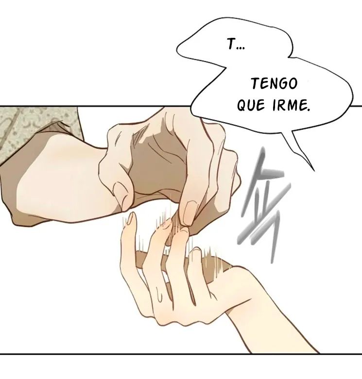 31 Las Flores son un Engaño