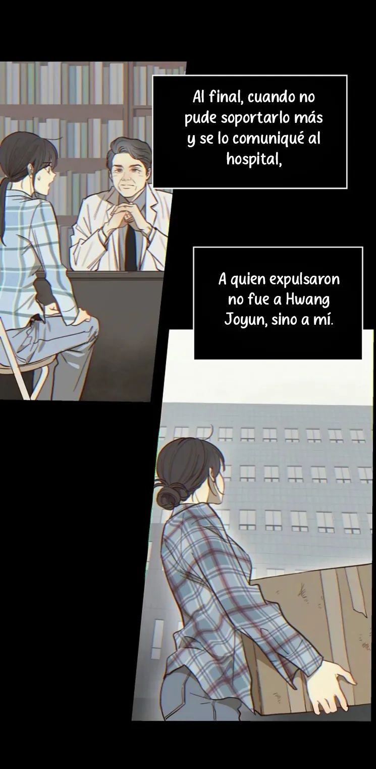 68 Las Flores son un Engaño