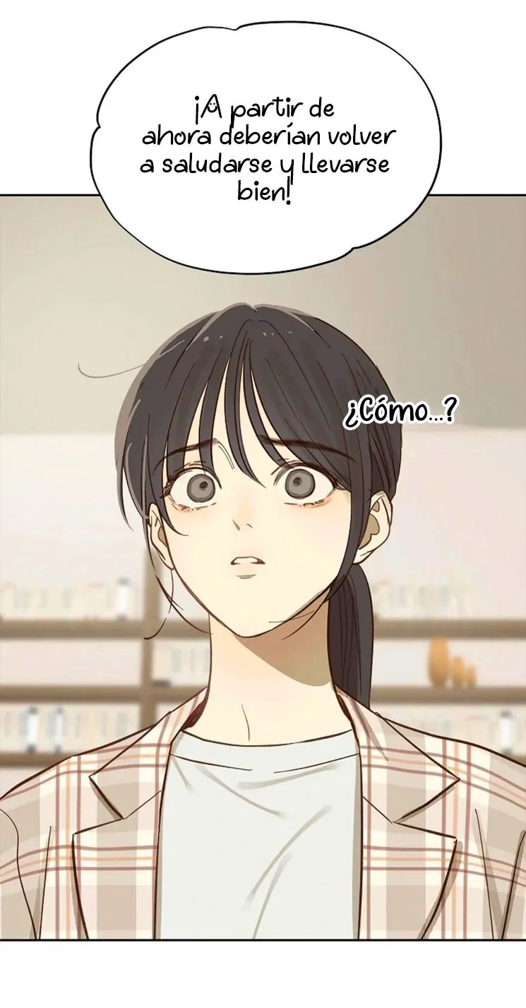 61 Las Flores son un Engaño