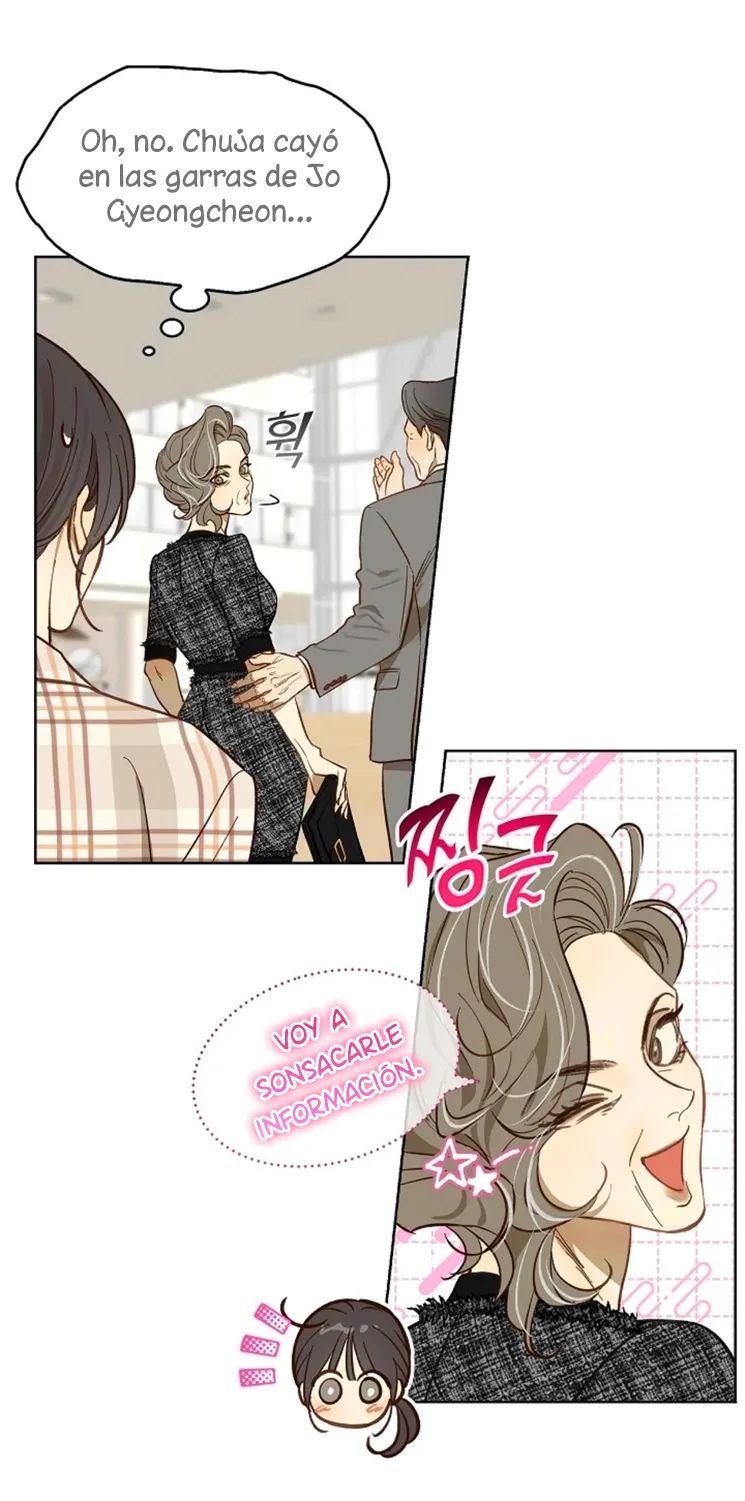 71 Las Flores son un Engaño