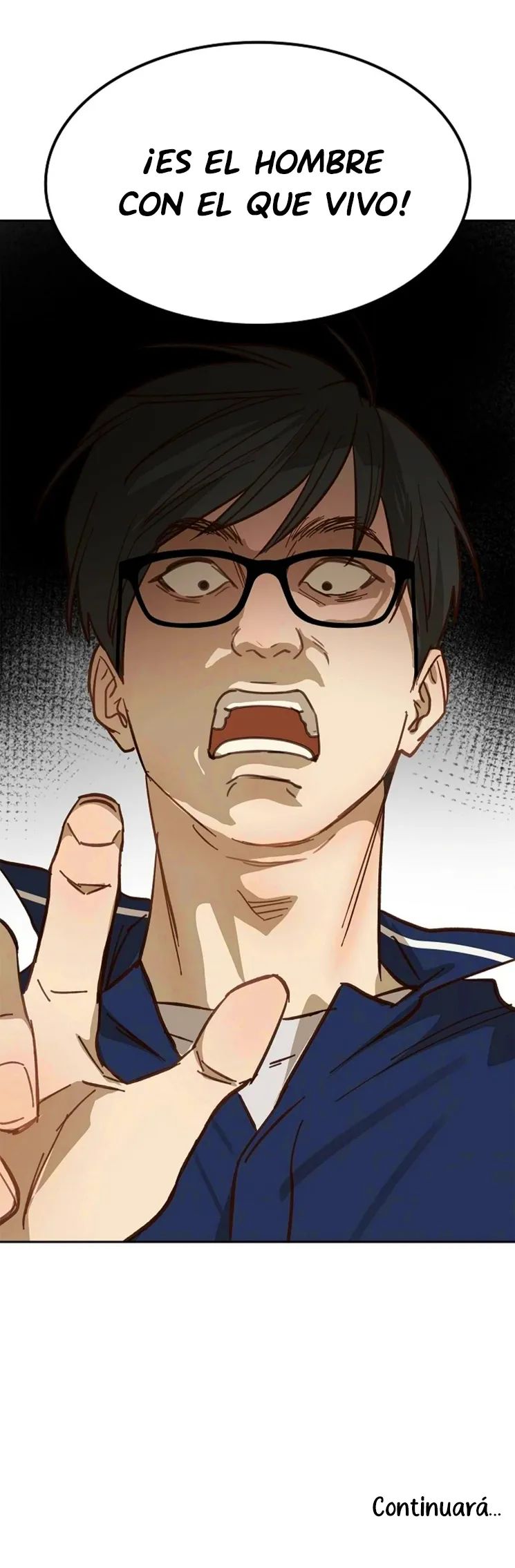 82 Las Flores son un Engaño