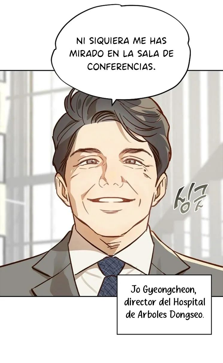 55 Las Flores son un Engaño